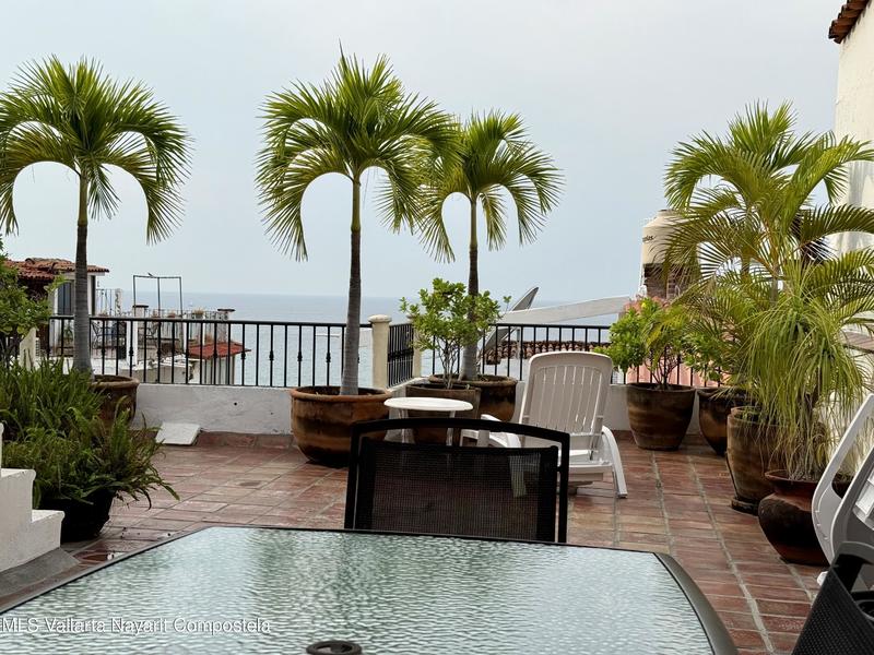 20251230031026982120000000 o