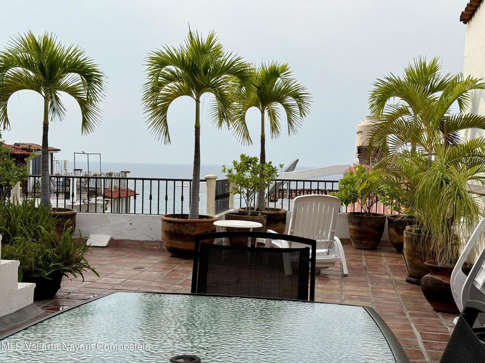 20251230031026982120000000 o