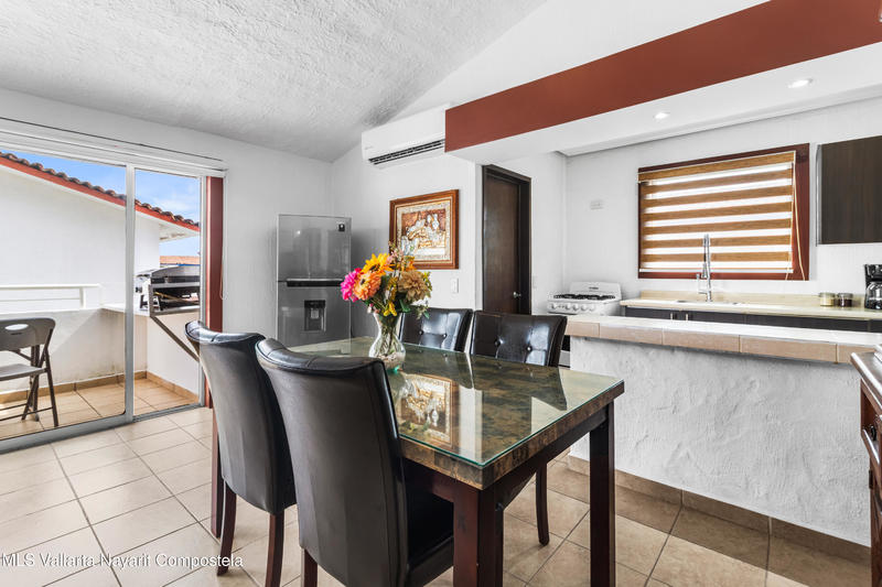 20250910225613165682000000 o