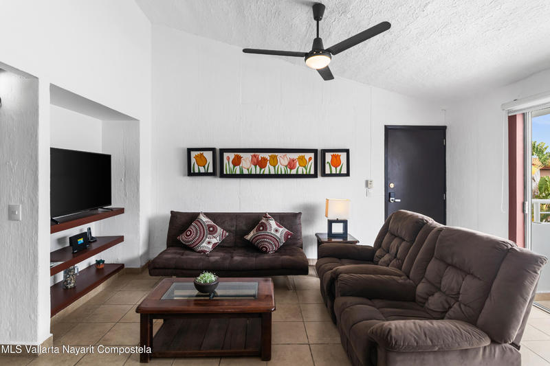 20250910225632410256000000 o