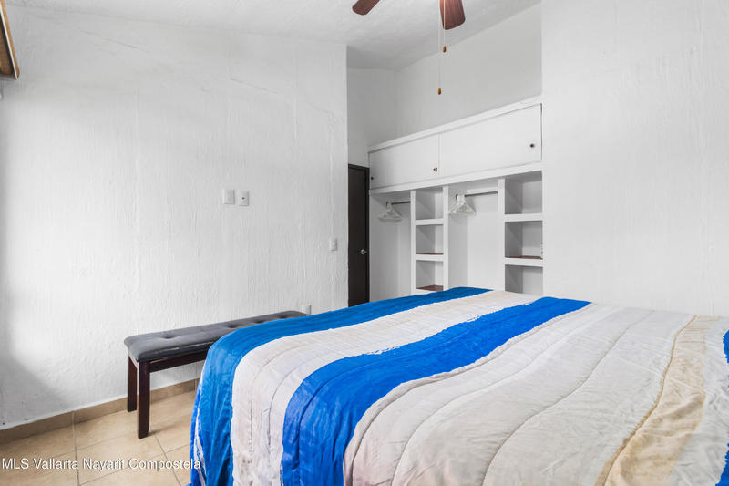 20250910225650725627000000 o