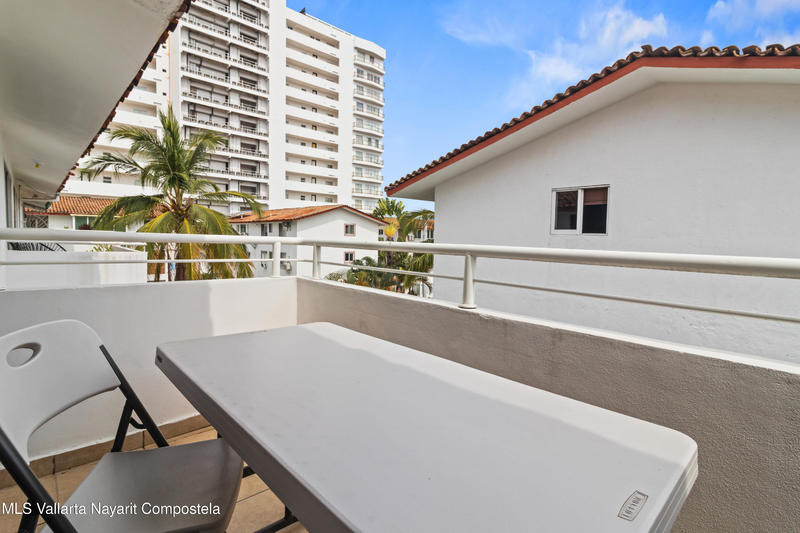 20250910225709591642000000 o