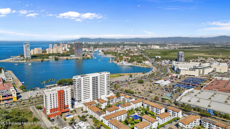 20250910225719159265000000 o