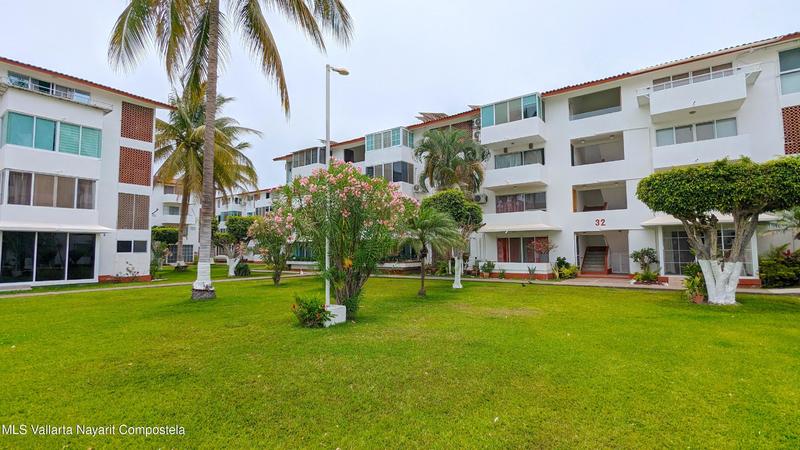 20250910225726257817000000 o