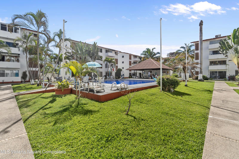 20250910225734922242000000 o