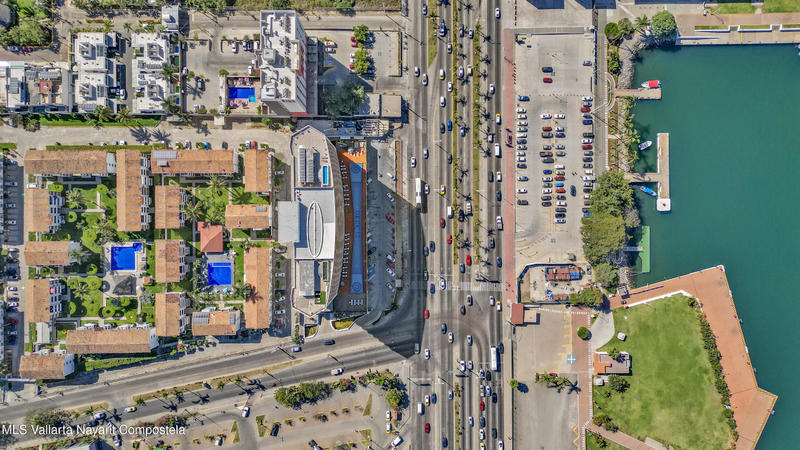 20250910225753390370000000 o