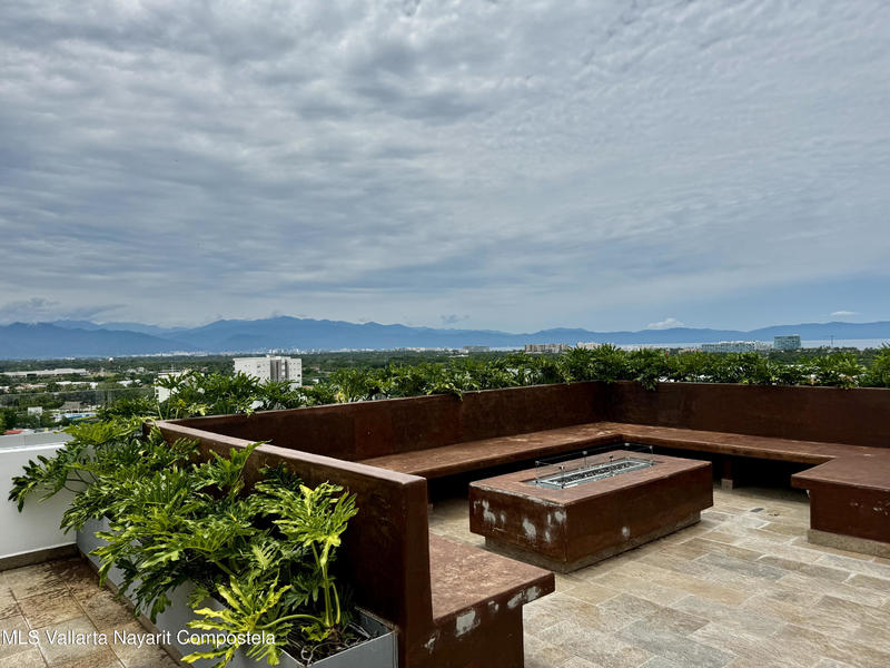 20250812225629938478000000 o