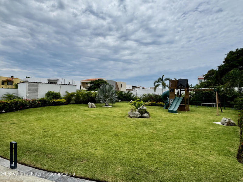 20250812225708321700000000 o