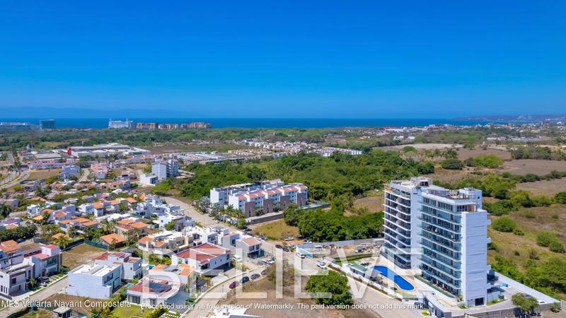 20250812233718275321000000 o