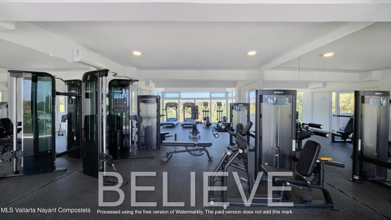 20250812233726866645000000 o