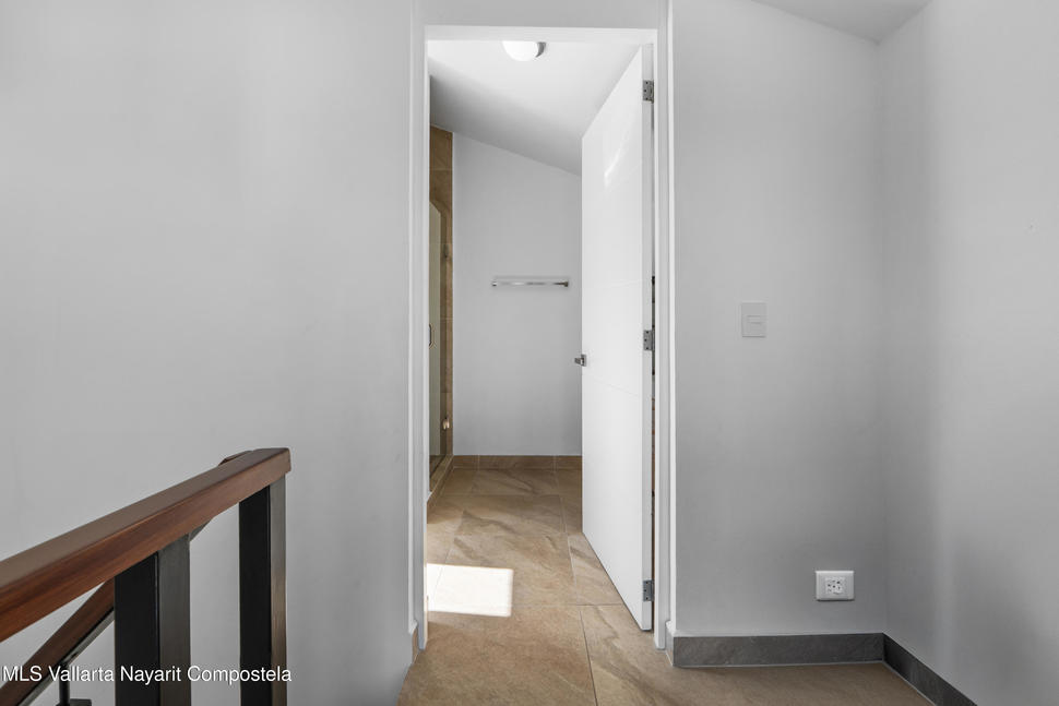 20260604001810694605000000 o