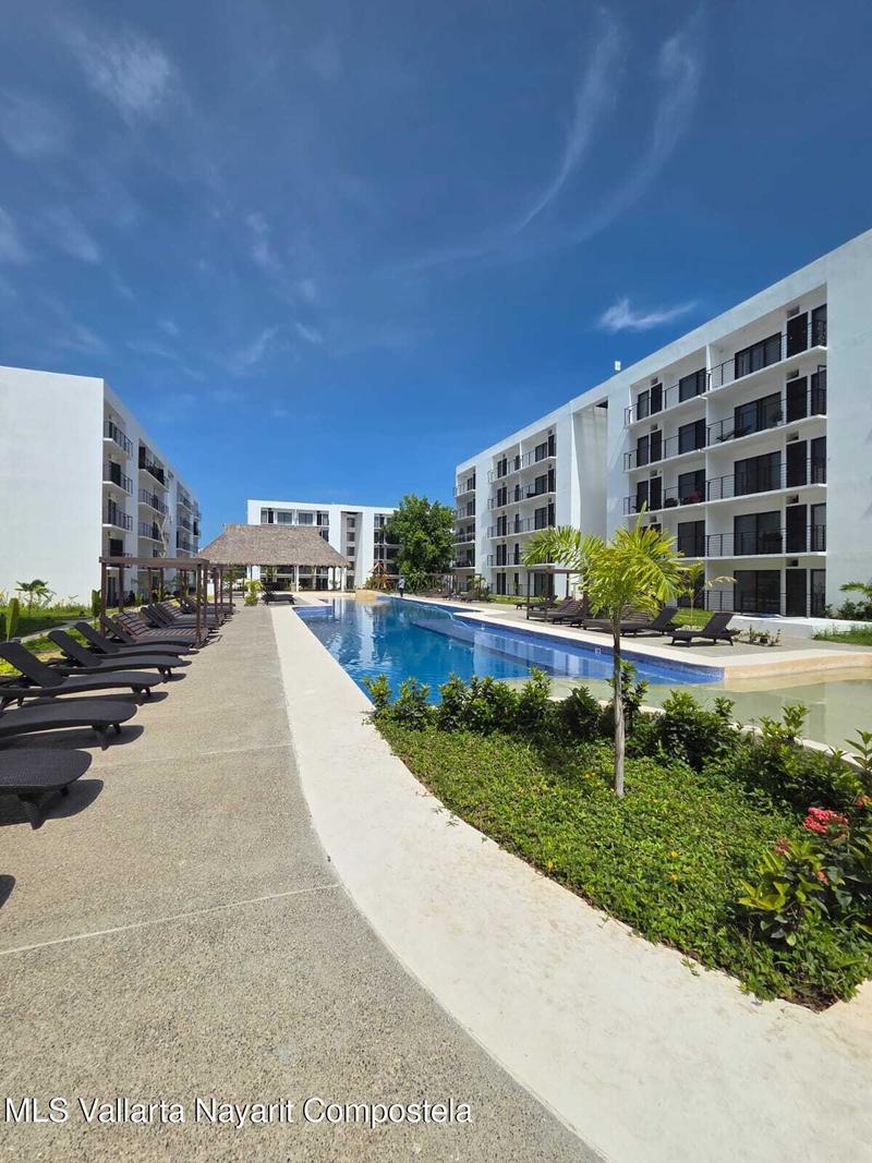 20260109042333340030000000 o