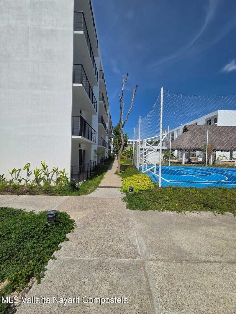 20260109042337378809000000 o