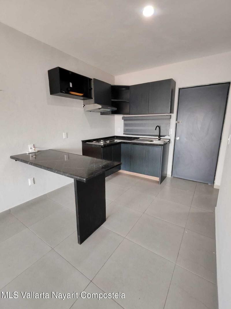 20260109042340497627000000 o