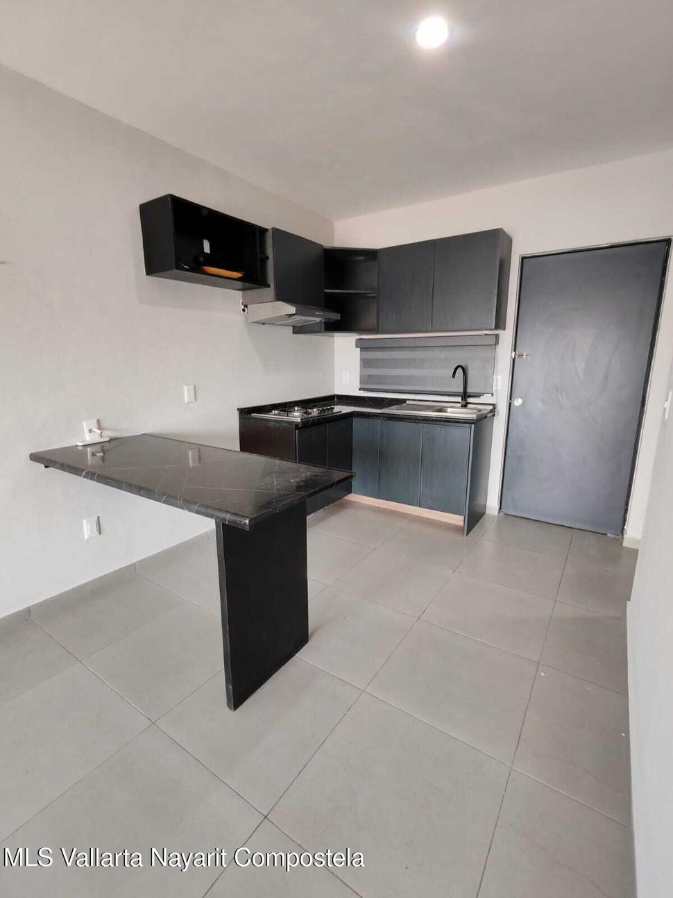 20260109042340497627000000 o