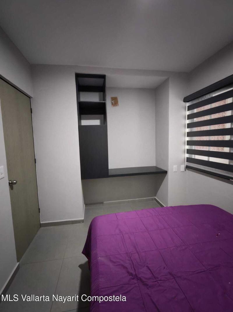 20260109042343639380000000 o