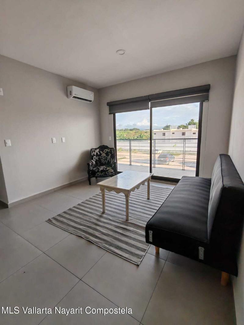 20260109042346899886000000 o