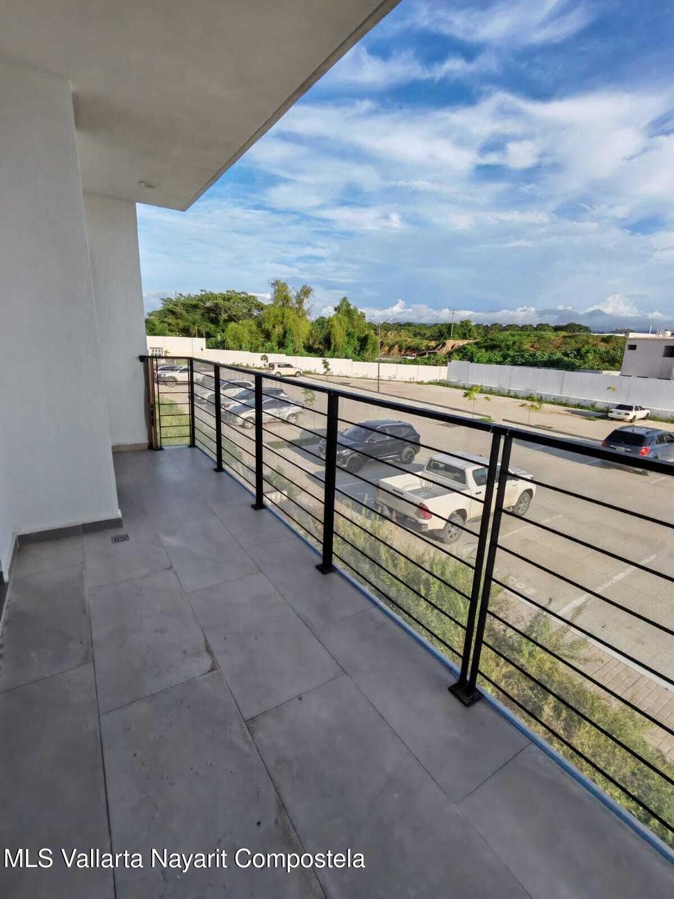 20260109042350198780000000 o