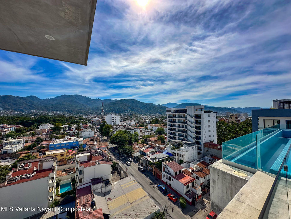 20260128205549254457000000 o