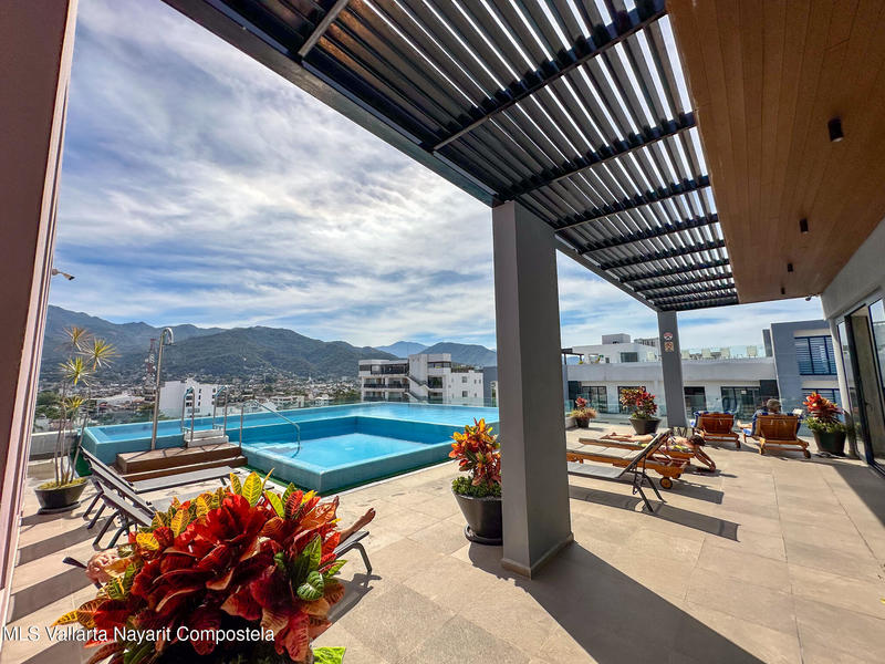 20260128205555415557000000 o