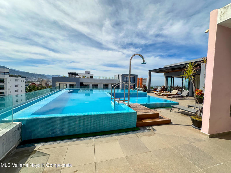 20260128205556522648000000 o