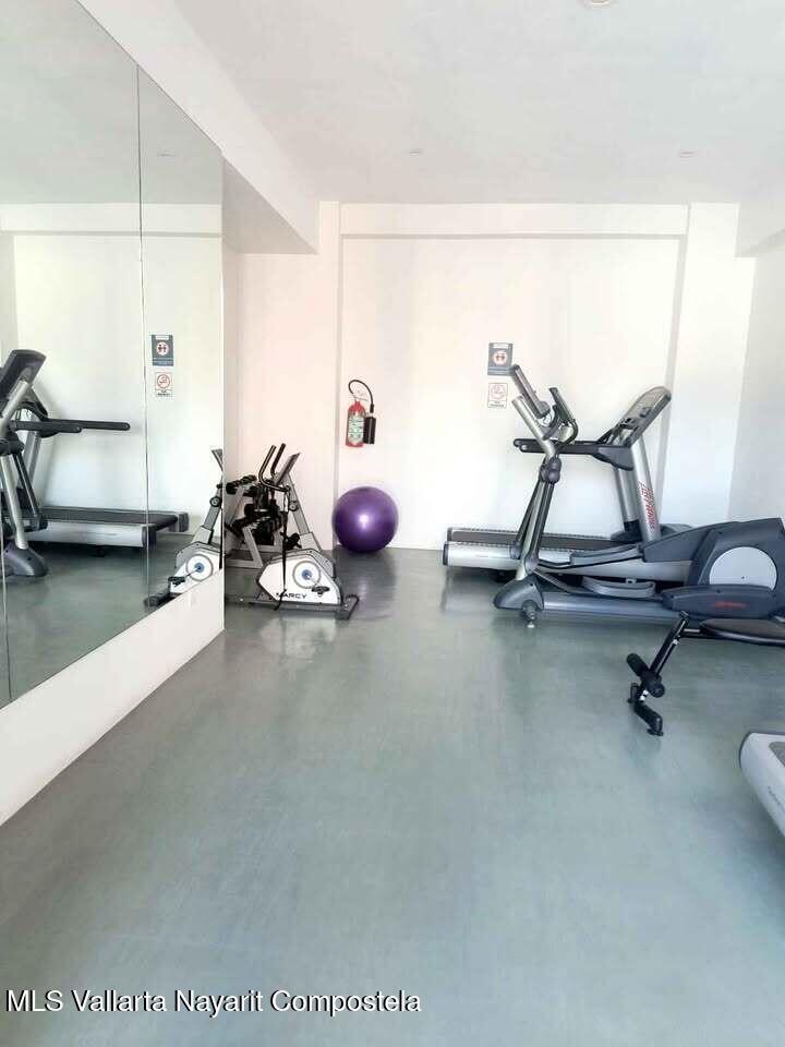 20260128205602408821000000 o