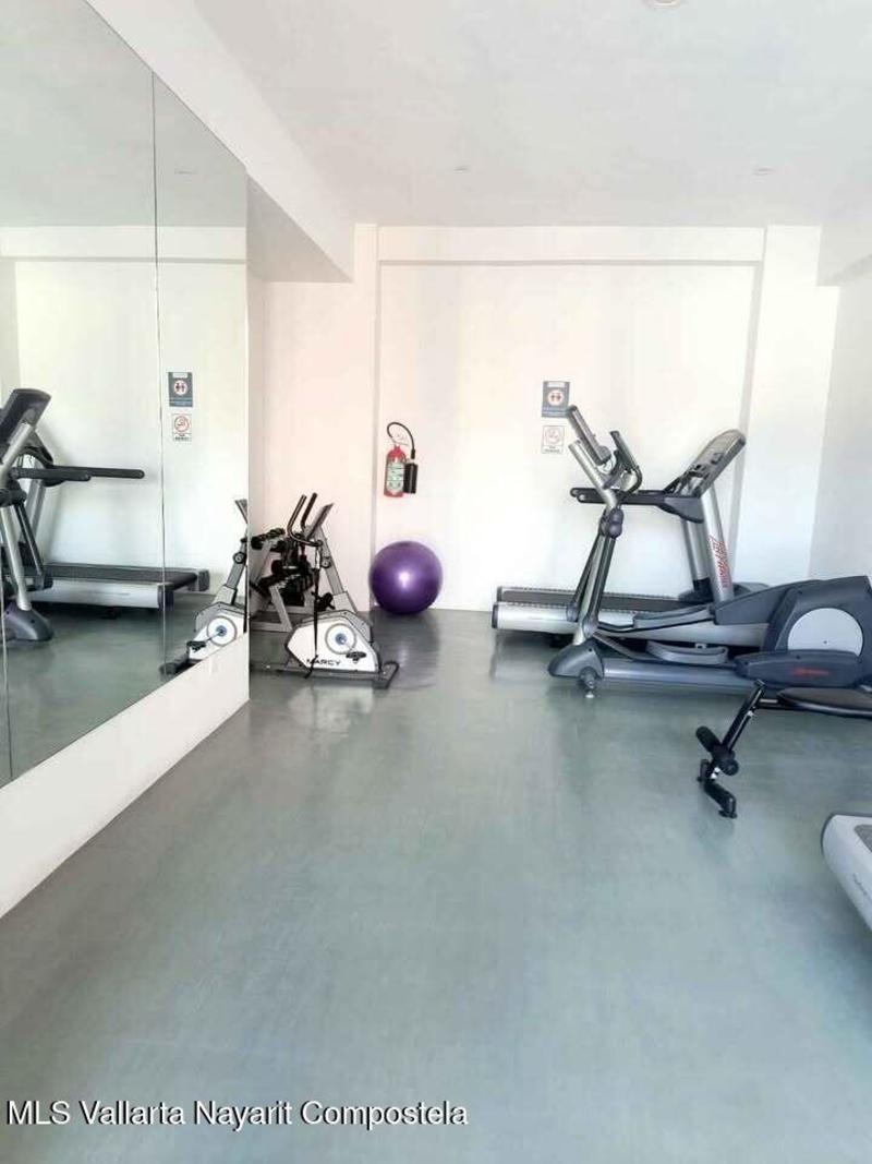 20260128205602408821000000 o