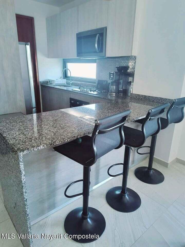 20260128205604873847000000 o