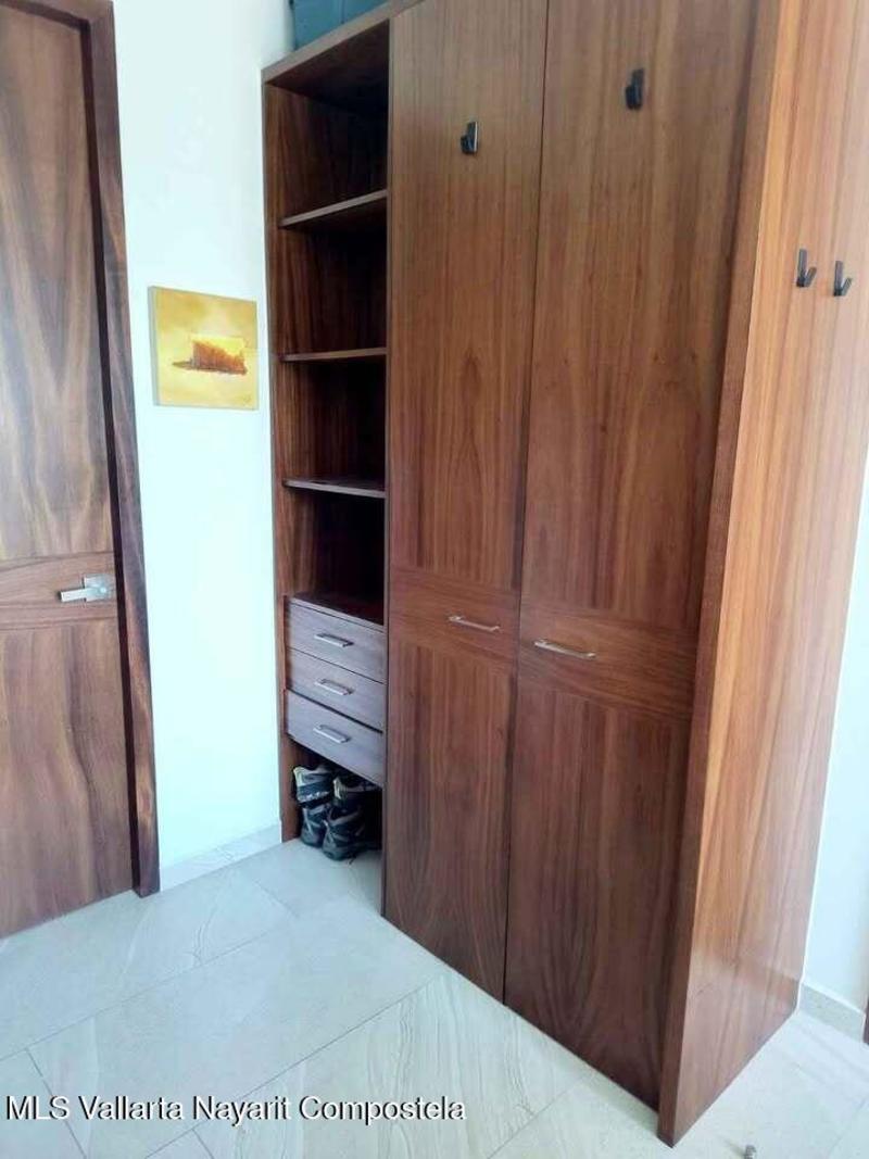 20260128205605324596000000 o