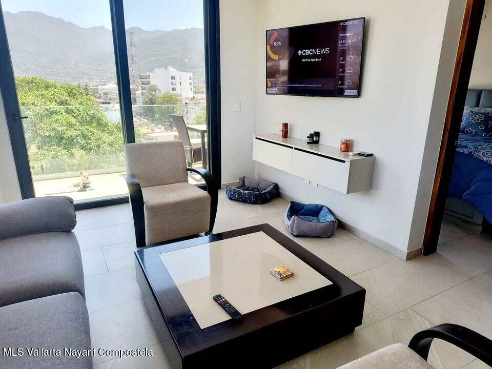 20260128205605770038000000 o