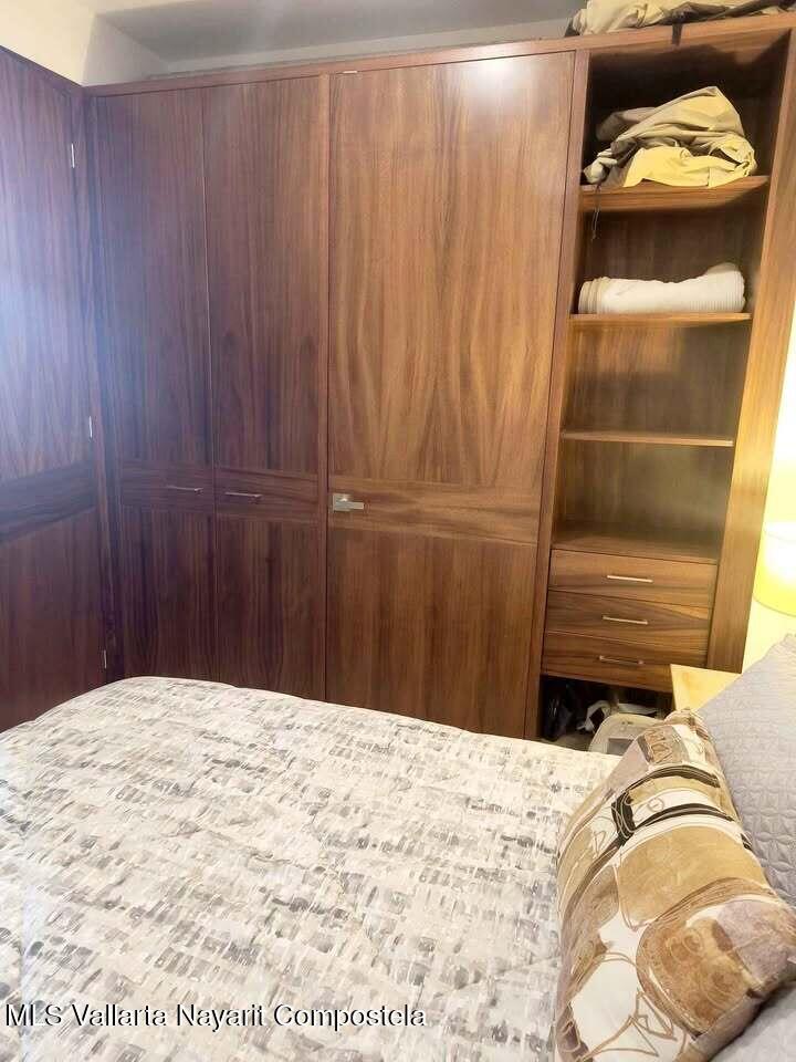 20260128205609955484000000 o