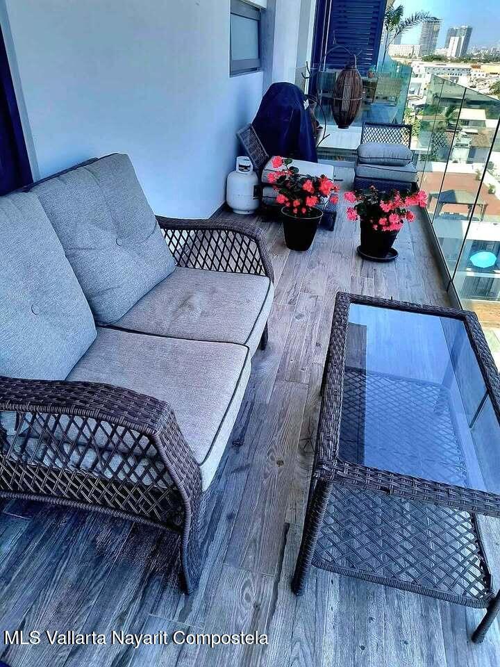 20260128205610984973000000 o