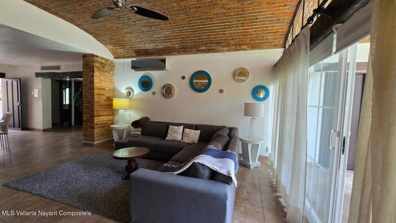 20250708182309514977000000 o