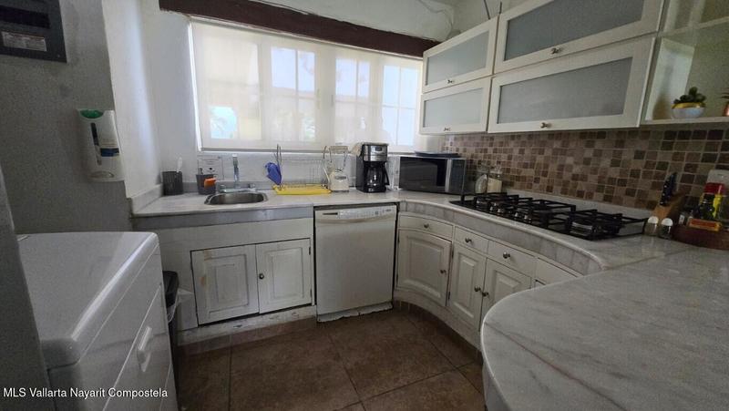 20250708182312535772000000 o