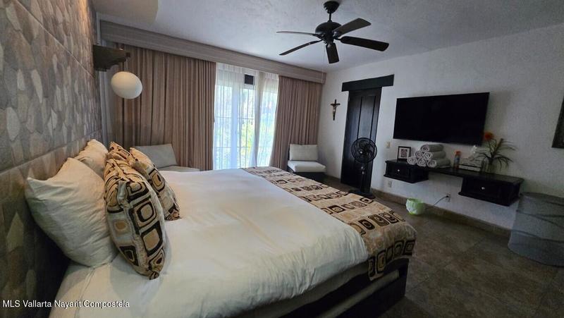 20250708182314869783000000 o