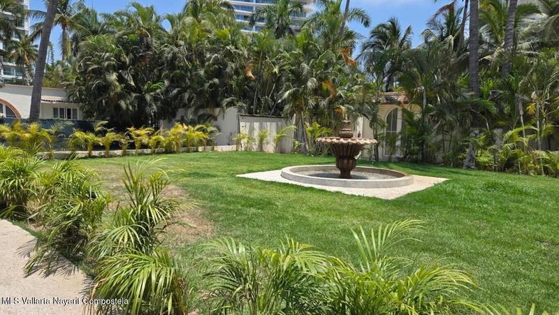 20250710171248668245000000 o