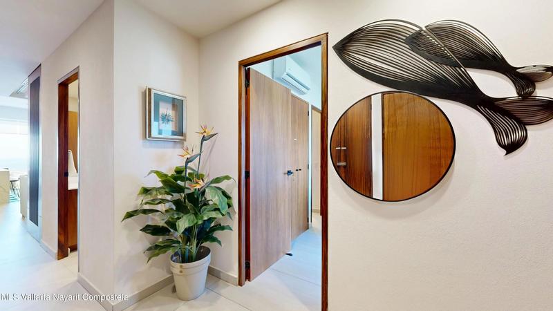 20251222230200206678000000 o