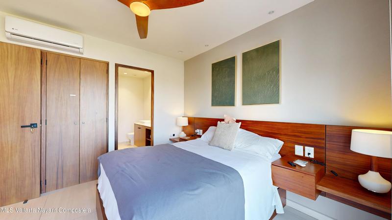 20251222230210176707000000 o