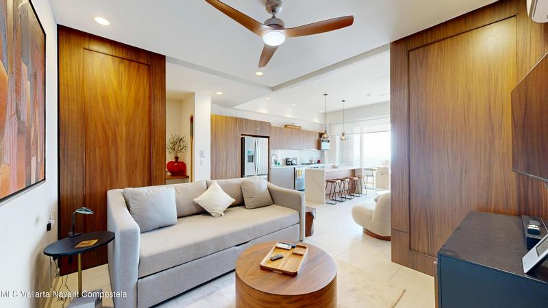 20251222230244230584000000 o