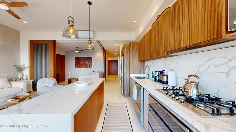 20251222230306452522000000 o