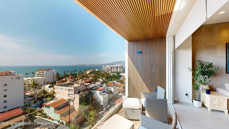 20251222230318485875000000 o