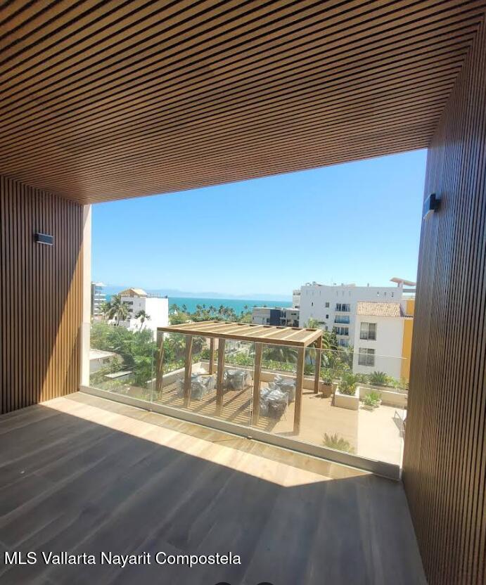 20251222230354698410000000 o