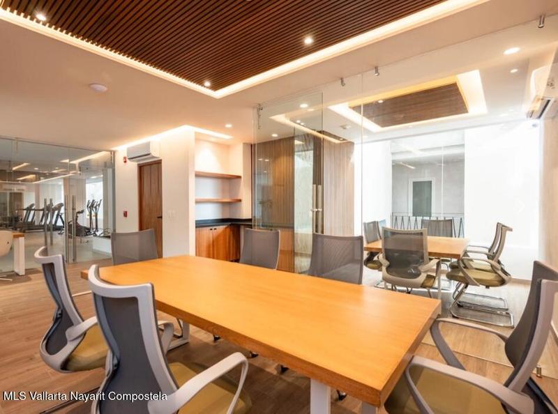 20251222230406519369000000 o