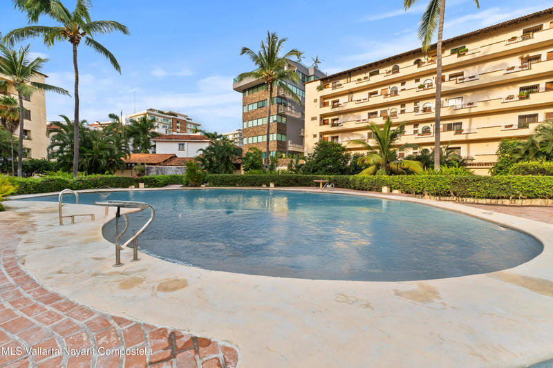 20251008231250811090000000 o