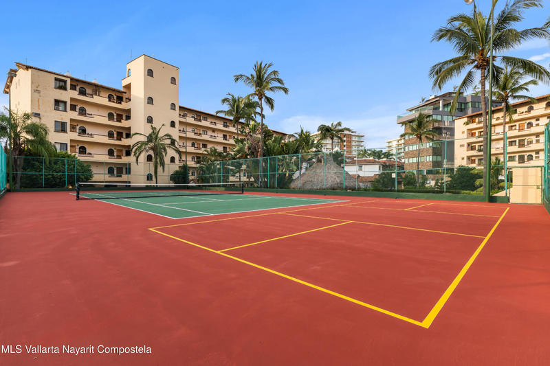 20251008232117646077000000 o