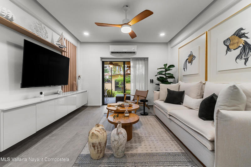 20251008233123345887000000 o