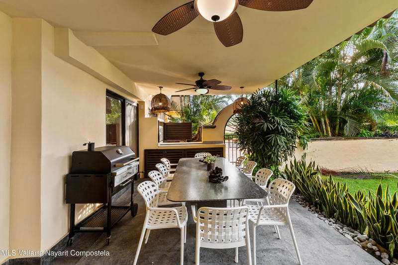 20251008234238096534000000 o