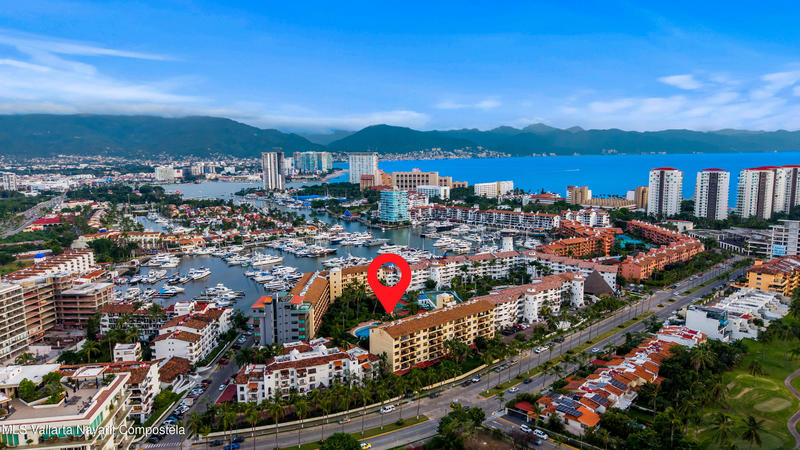 20251008235425393569000000 o