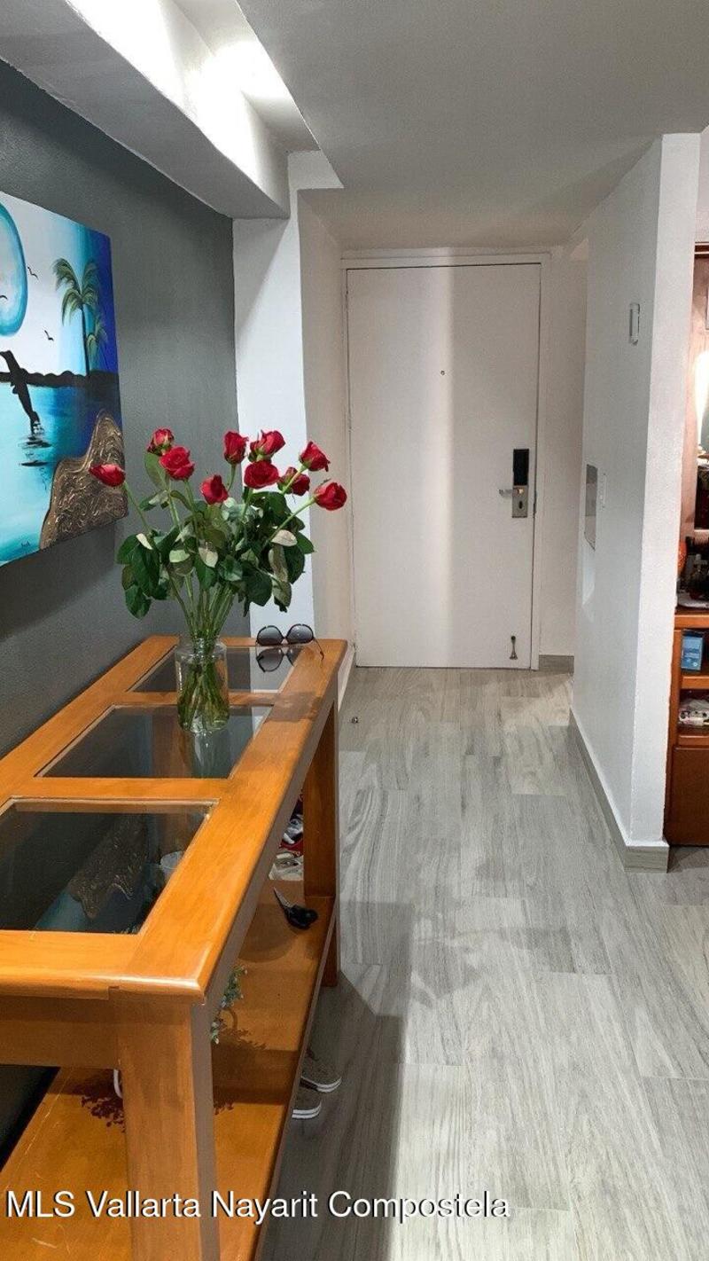 20251020155929687518000000 o