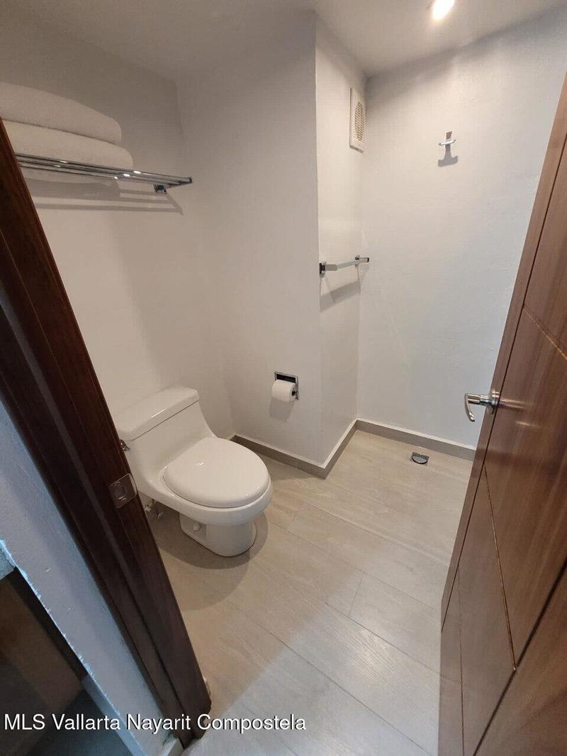 20251020155931770891000000 o